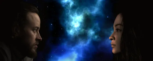 Casino Jackpot Cash Support